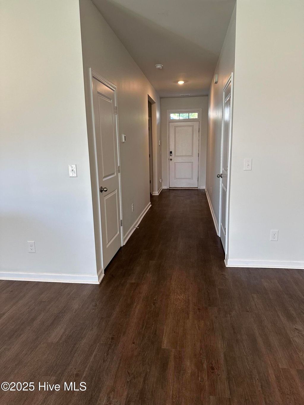 Photo of 9074 Saint George Road #21, Wilmington, NC 28411 (MLS # 100560612)