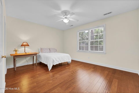 Tiny photo for 233 Racine Drive #38, Wilmington, NC 28403 (MLS # 100578574)