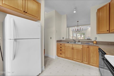 Tiny photo for 233 Racine Drive #38, Wilmington, NC 28403 (MLS # 100578574)