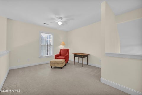Tiny photo for 233 Racine Drive #38, Wilmington, NC 28403 (MLS # 100578574)