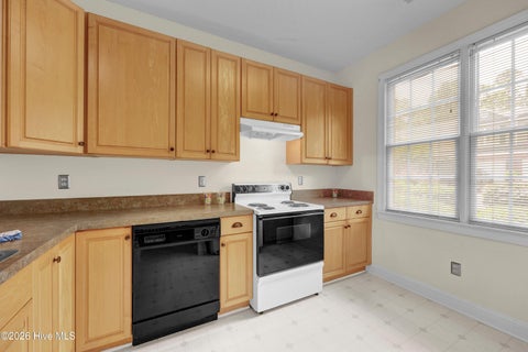 Tiny photo for 233 Racine Drive #38, Wilmington, NC 28403 (MLS # 100578574)