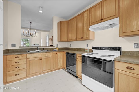 Tiny photo for 233 Racine Drive #38, Wilmington, NC 28403 (MLS # 100578574)