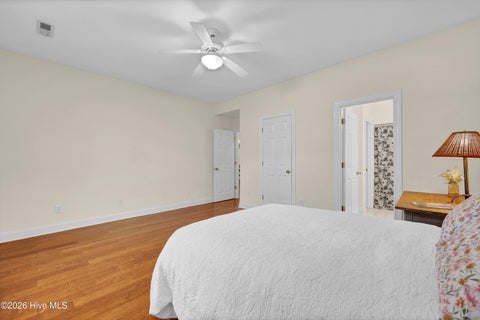 Tiny photo for 233 Racine Drive #38, Wilmington, NC 28403 (MLS # 100578574)