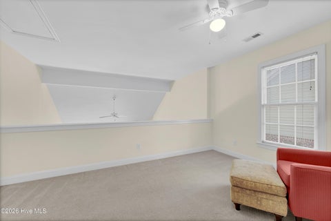 Tiny photo for 233 Racine Drive #38, Wilmington, NC 28403 (MLS # 100578574)