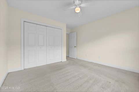 Tiny photo for 233 Racine Drive #38, Wilmington, NC 28403 (MLS # 100578574)