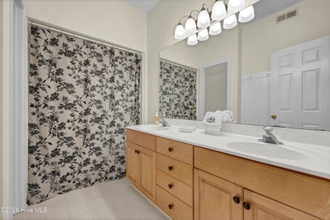 Tiny photo for 233 Racine Drive #38, Wilmington, NC 28403 (MLS # 100578574)