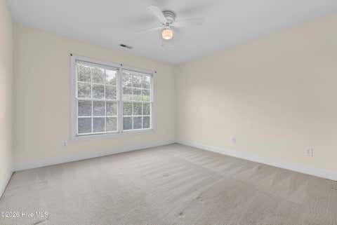 Tiny photo for 233 Racine Drive #38, Wilmington, NC 28403 (MLS # 100578574)