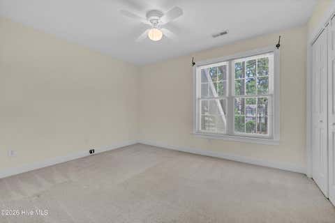 Tiny photo for 233 Racine Drive #38, Wilmington, NC 28403 (MLS # 100578574)