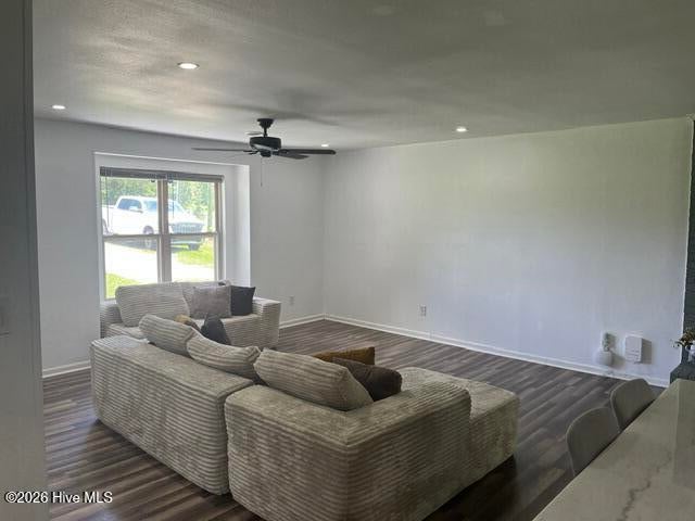 Photo of 1312 Wolf Swamp Road, Jacksonville, NC 28546 (MLS # 100591956)