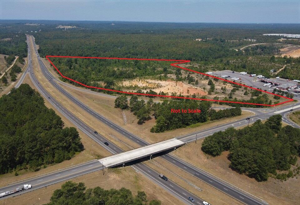 48 BETTIS ACADEMY Road