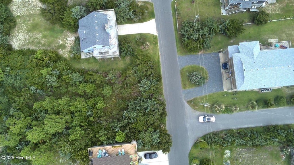 Photo of 25245 Sea Isle Hills Drive, Waves, NC 27982 (MLS # 100610570)