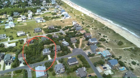 Photo for 25245 Sea Isle Hills Drive
