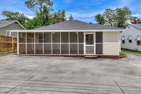 Photo of 1512 Heard Avenue, Augusta, GA 30904 (MLS # 100580241)