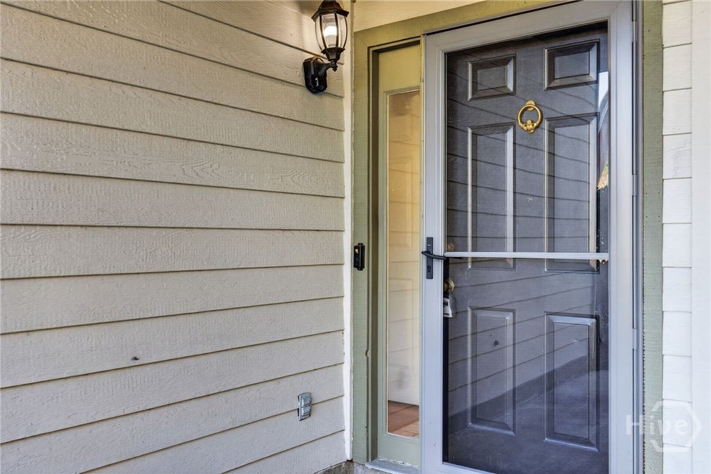 Photo of 115 Bull River Bluff Drive, Savannah, GA 31410 (MLS # SA367181)