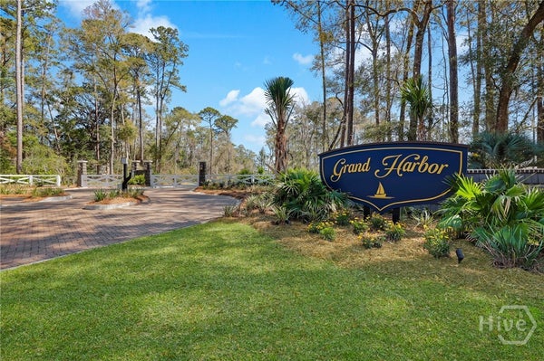 38 GRAND LAKE CIR, SAVANNAH, GA 31405 - Image 0bc5b369d6966c5aa0c243eaa7debdbd/2635039764