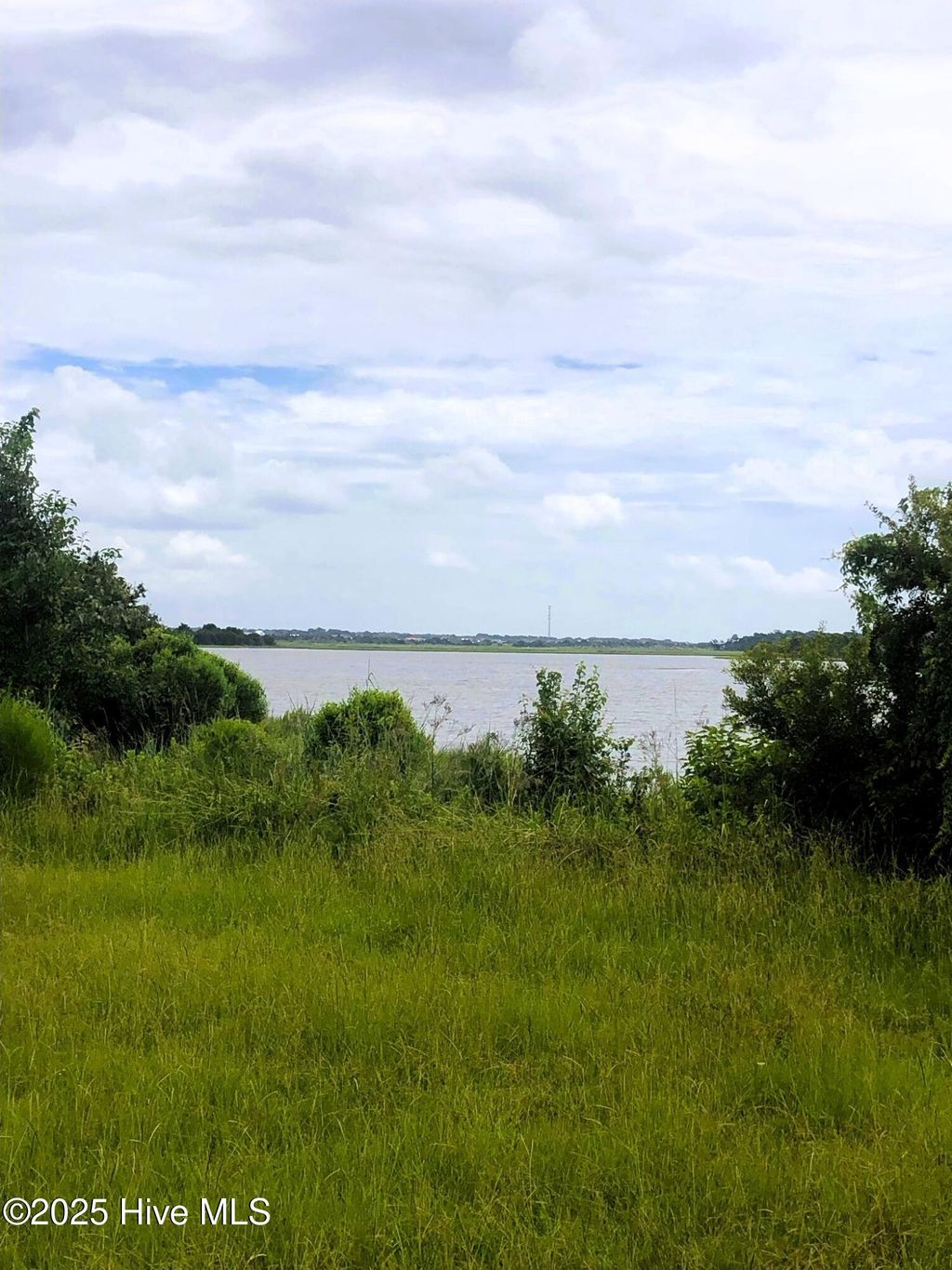 Photo of 0 Ned Lane, Swansboro, NC 28584 (MLS # 100523254)