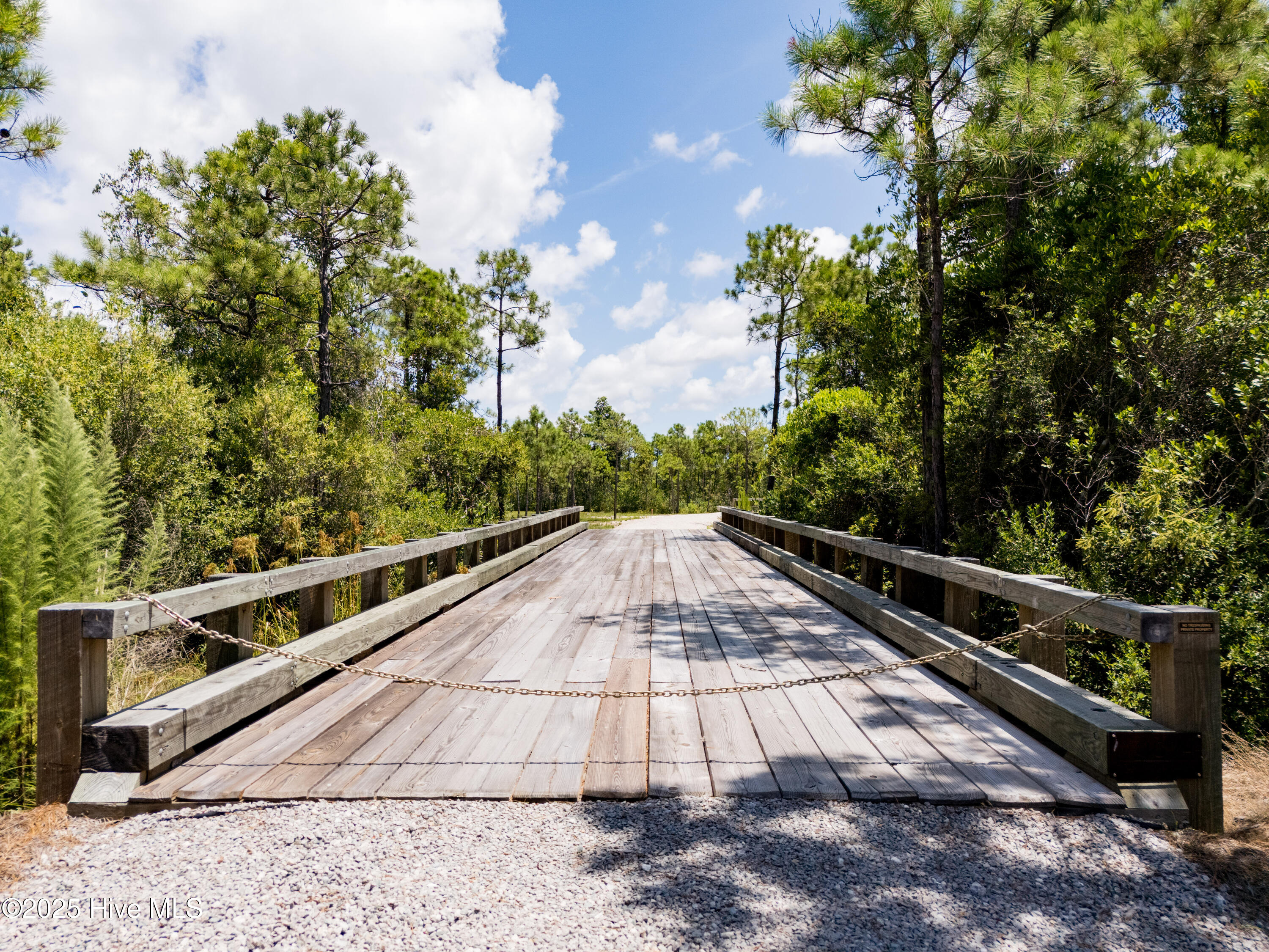 3674 Holly Harbor Drive