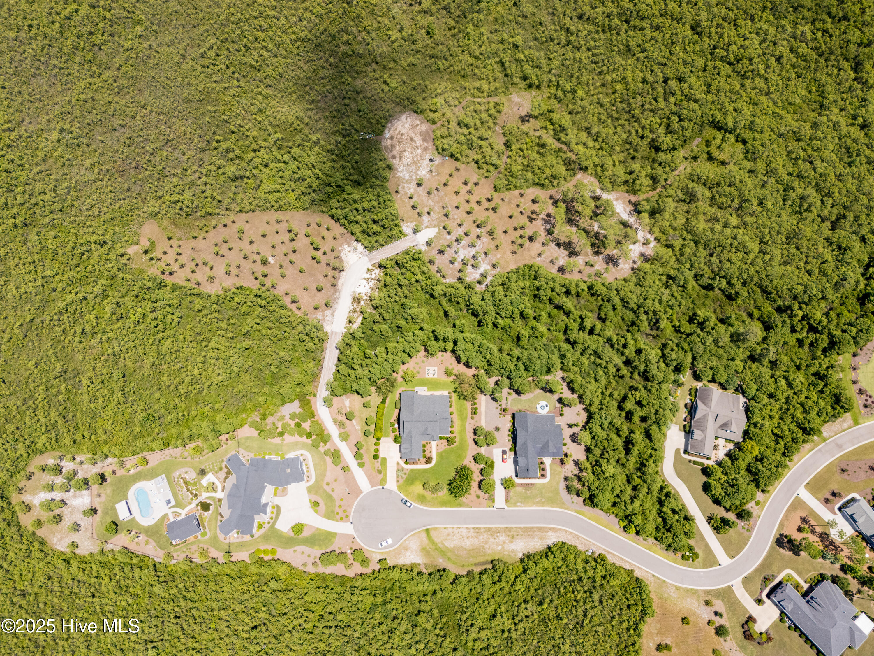 3674 Holly Harbor Drive