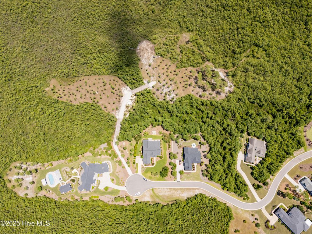 Photo of 3674 Holly Harbor Drive, Southport, NC 28461 (MLS # 100550010)