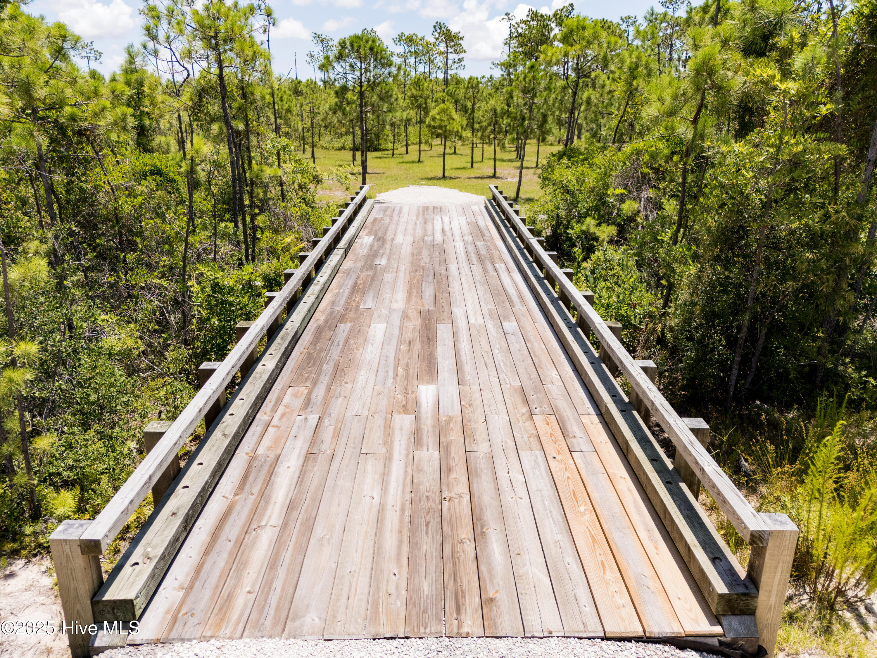 3674 Holly Harbor Drive