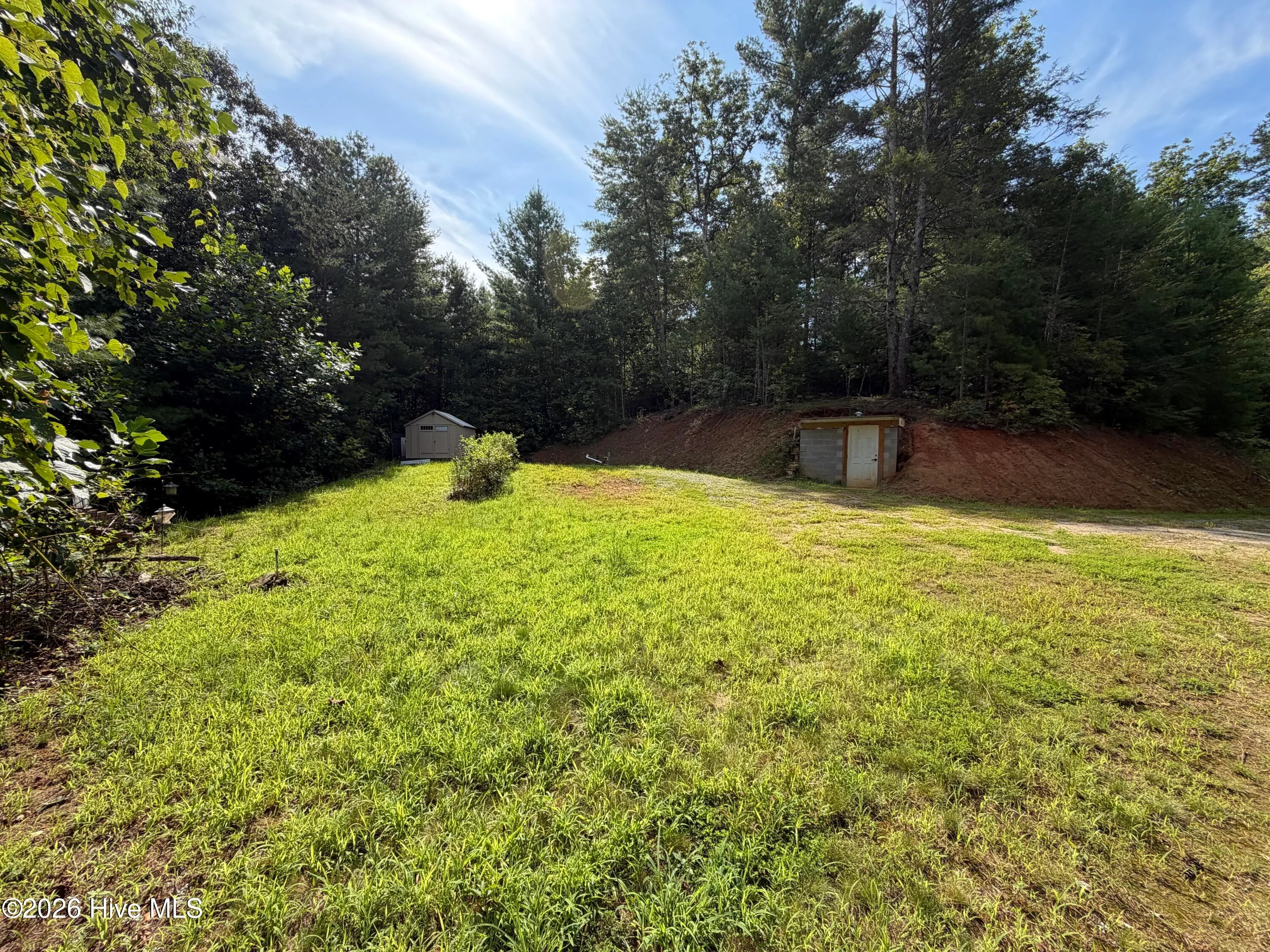 294 Pioneer Estates Road