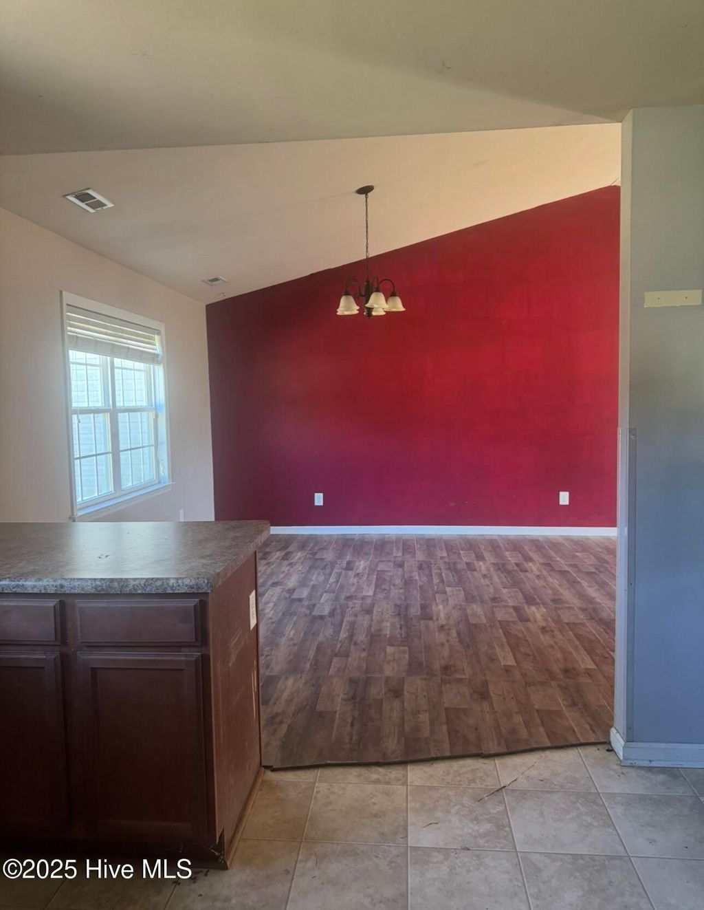 Photo of 308 Big Tree Lane, Chinquapin, NC 28521 (MLS # 100544879)