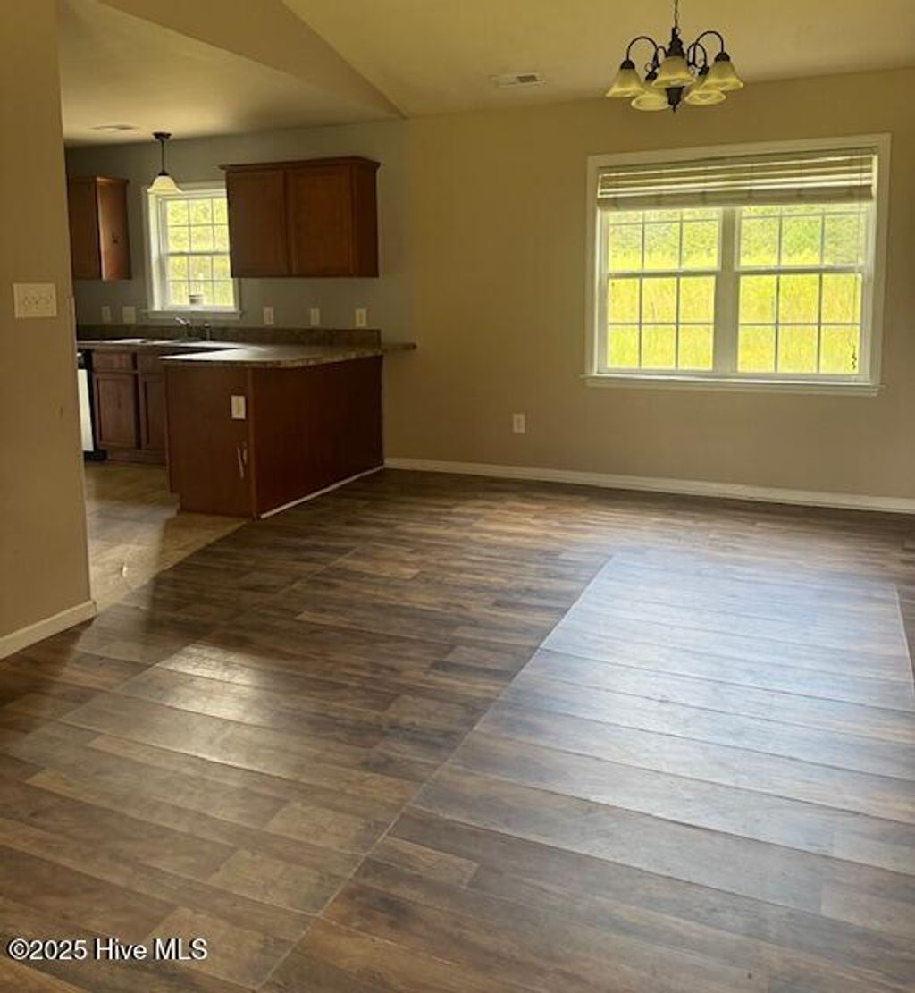 Photo of 308 Big Tree Lane, Chinquapin, NC 28521 (MLS # 100544879)