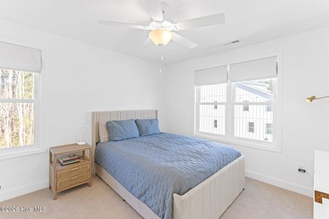 Tiny photo for 816 Anchors Bend Way #,  11, Wilmington, NC 28411 (MLS # 100547333)