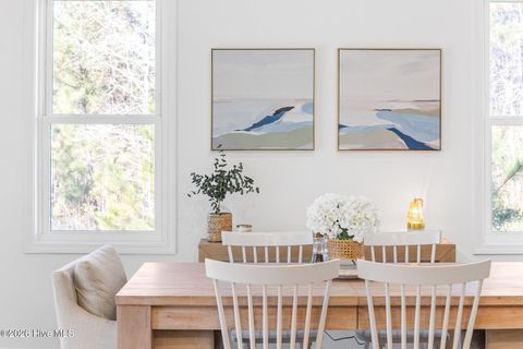 Tiny photo for 816 Anchors Bend Way #,  11, Wilmington, NC 28411 (MLS # 100547333)