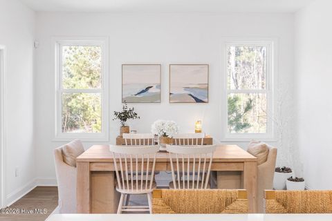 Tiny photo for 816 Anchors Bend Way #,  11, Wilmington, NC 28411 (MLS # 100547333)