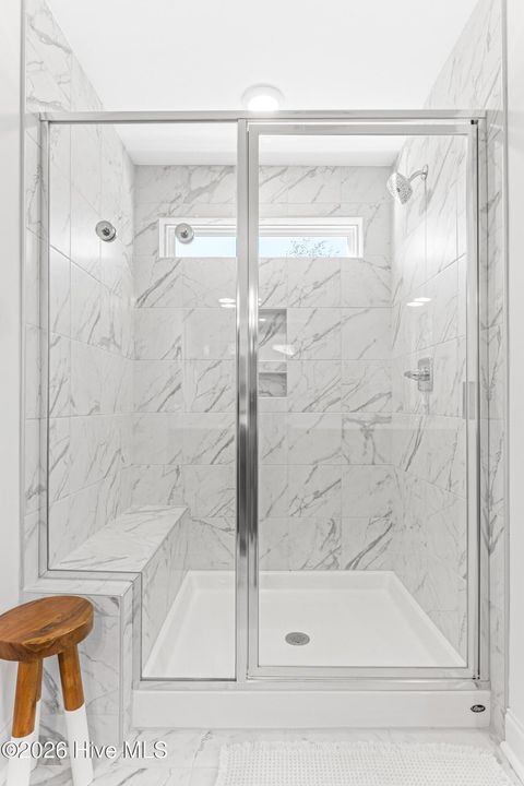 Tiny photo for 816 Anchors Bend Way #,  11, Wilmington, NC 28411 (MLS # 100547333)