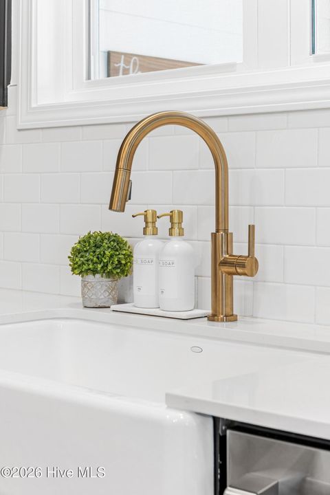 Tiny photo for 816 Anchors Bend Way #,  11, Wilmington, NC 28411 (MLS # 100547333)