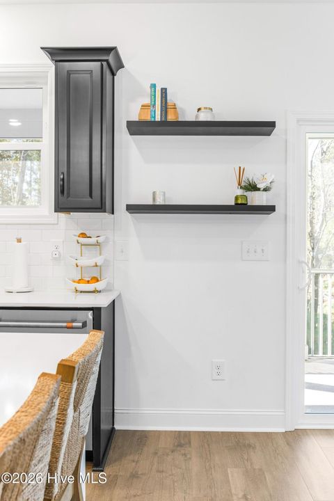 Tiny photo for 816 Anchors Bend Way #,  11, Wilmington, NC 28411 (MLS # 100547333)