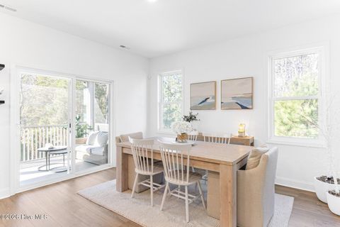 Tiny photo for 816 Anchors Bend Way #,  11, Wilmington, NC 28411 (MLS # 100547333)