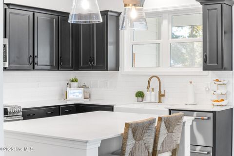 Tiny photo for 816 Anchors Bend Way #,  11, Wilmington, NC 28411 (MLS # 100547333)