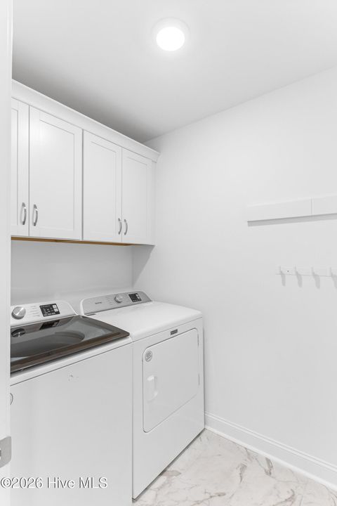 Tiny photo for 816 Anchors Bend Way #,  11, Wilmington, NC 28411 (MLS # 100547333)