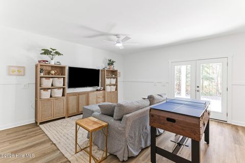 Tiny photo for 816 Anchors Bend Way #,  11, Wilmington, NC 28411 (MLS # 100547333)