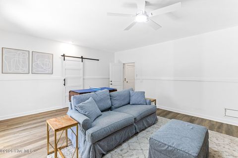 Tiny photo for 816 Anchors Bend Way #,  11, Wilmington, NC 28411 (MLS # 100547333)