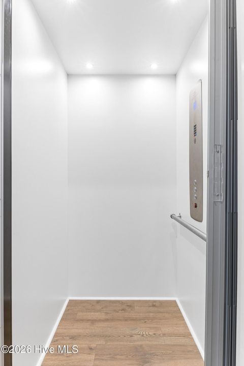 Tiny photo for 816 Anchors Bend Way #,  11, Wilmington, NC 28411 (MLS # 100547333)