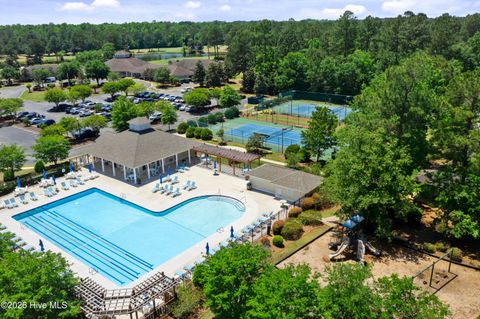 Tiny photo for 1113 Willow Pond Lane, Leland, NC 28451 (MLS # 100568742)