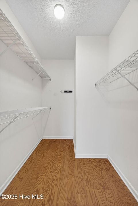 Tiny photo for 1113 Willow Pond Lane, Leland, NC 28451 (MLS # 100568742)