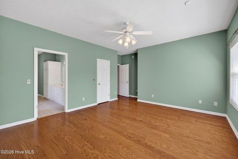 Tiny photo for 1113 Willow Pond Lane, Leland, NC 28451 (MLS # 100568742)