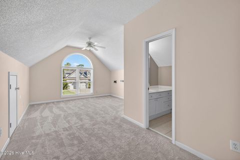 Tiny photo for 1113 Willow Pond Lane, Leland, NC 28451 (MLS # 100568742)