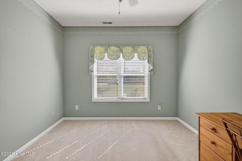 Tiny photo for 1113 Willow Pond Lane, Leland, NC 28451 (MLS # 100568742)