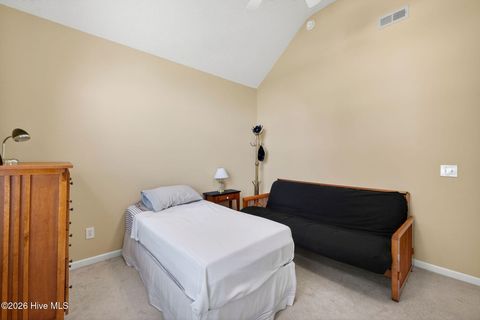 Tiny photo for 1113 Willow Pond Lane, Leland, NC 28451 (MLS # 100568742)