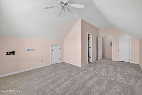 Tiny photo for 1113 Willow Pond Lane, Leland, NC 28451 (MLS # 100568742)