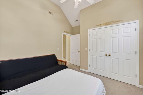 Tiny photo for 1113 Willow Pond Lane, Leland, NC 28451 (MLS # 100568742)