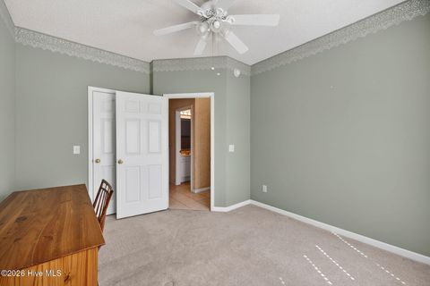 Tiny photo for 1113 Willow Pond Lane, Leland, NC 28451 (MLS # 100568742)