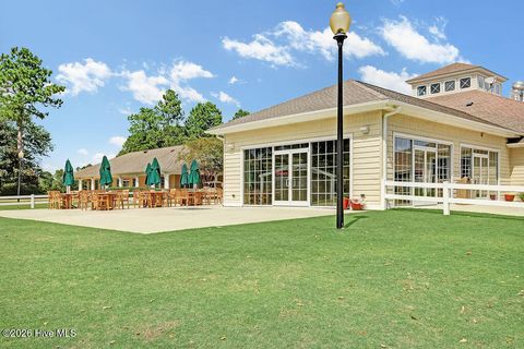 Tiny photo for 1113 Willow Pond Lane, Leland, NC 28451 (MLS # 100568742)