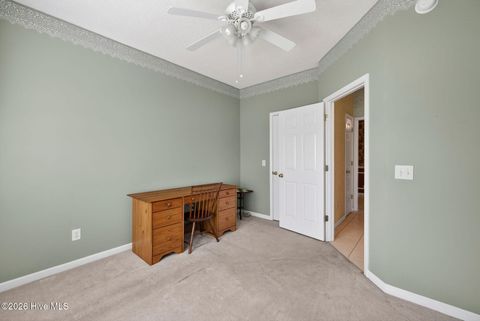 Tiny photo for 1113 Willow Pond Lane, Leland, NC 28451 (MLS # 100568742)